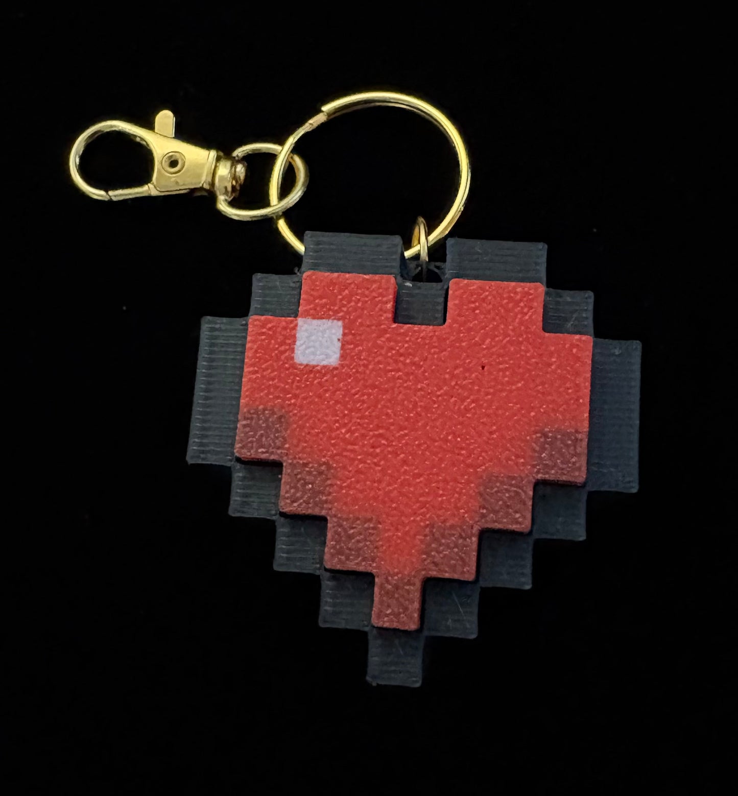 Fidget Clickers