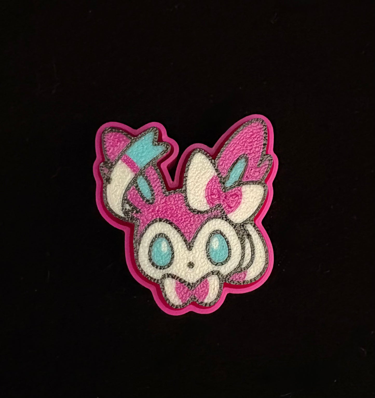 Fidget Clickers