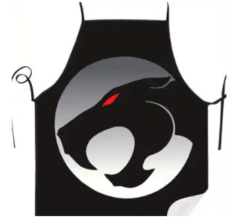 Thundercats 2